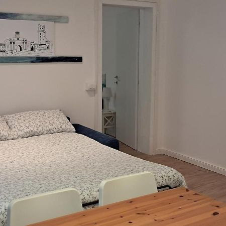 Casa Carlotta Al Portello, Vicino Al Centro E All'Ospedale Padua Exterior foto