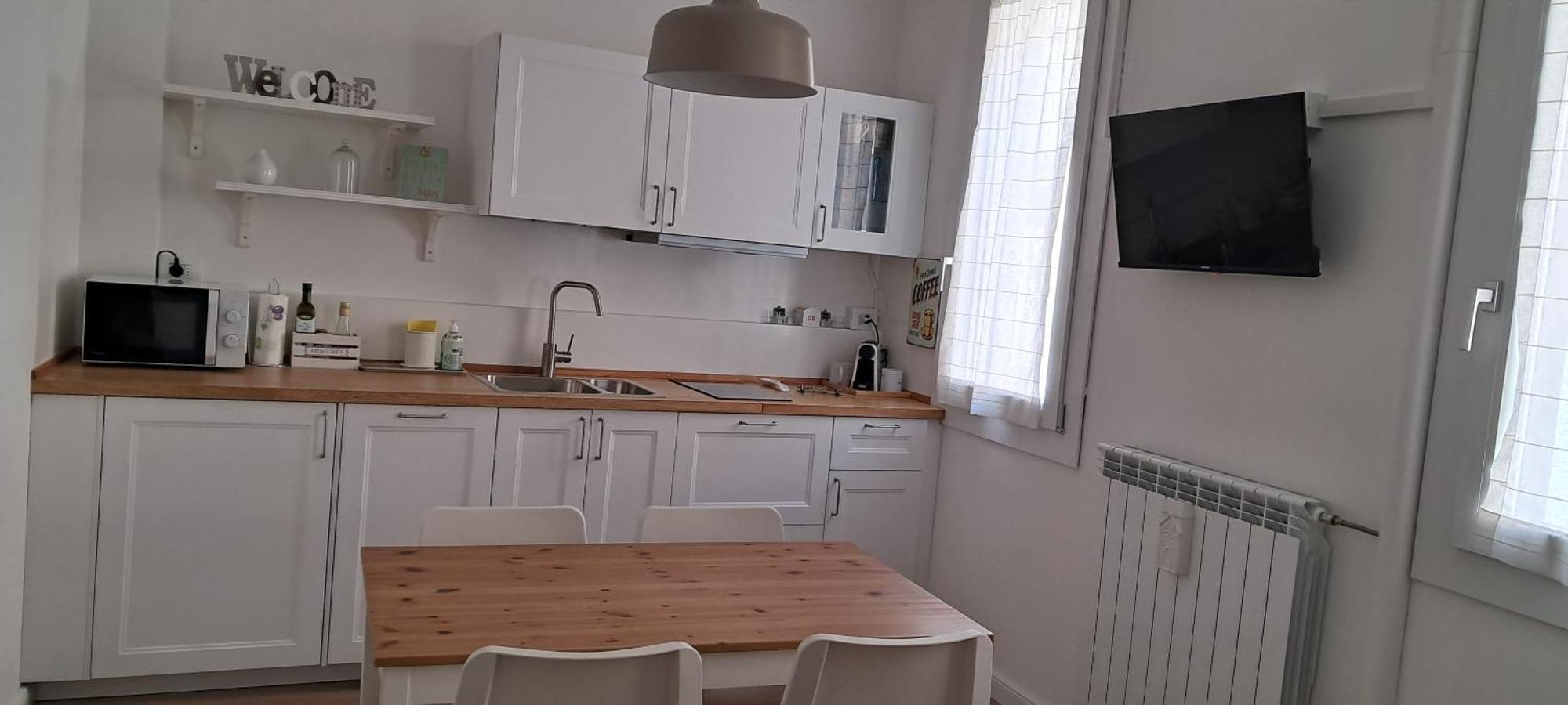 Casa Carlotta Al Portello, Vicino Al Centro E All'Ospedale Padua Exterior foto
